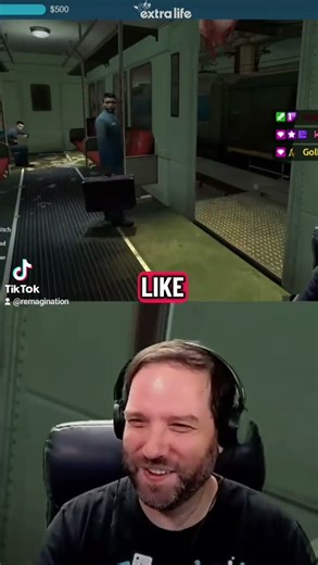 Random Half Life 2 Mods