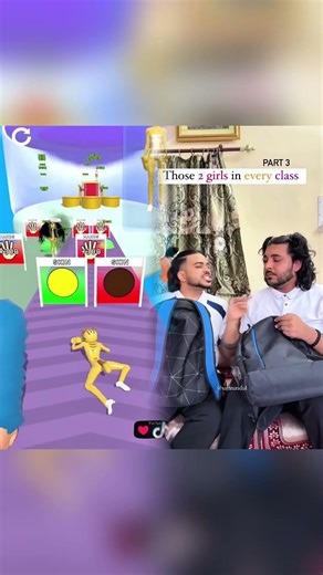 #youtube #shorts #school #family #funny #trending #relatable #explore #tedrush#India#viral