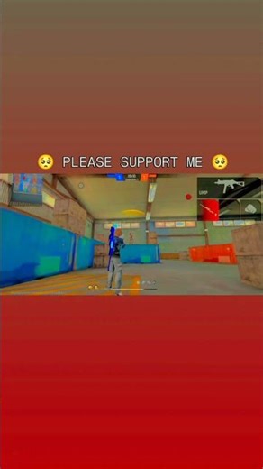 please support me game plan on coming to aap ko to