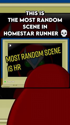 this says a lot💀 #CapCut #homestarrunner #homestarrunnneredit #homestarrunneredits #sbemails #strongbademails #strongbad #fyp #fypシ゚viral #fypシ #fypツviral