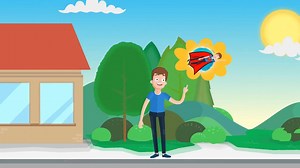 What programmers actually do ;) #AMIT #AMIT_Learning #programmers | AMIT Learning | Facebook