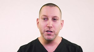 Renuva treatments after a mastectomy