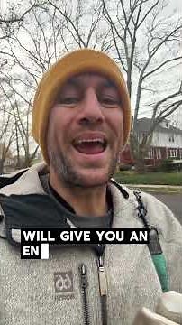 Fireproofing vs. Firefighting: The Founder’s Breakthrough