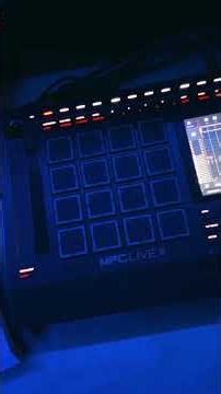 Soulful Chops That Hit Different 🔥 #beatmaking #hiphopbeats #drums