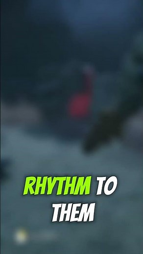 ranking legion’s chase theme! #deadbydaylight #dbd #tierlist #ranked #fyp