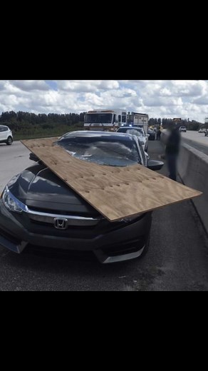 Hilarious Construction Fails Compilation