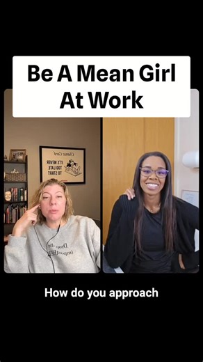 JC | Founder | CEO | Software Engineer on Instagram: "Downplaying your role, but running to you for fixes? Set boundaries. It's okay to say 'I don't have capacity'. Protect your sanity! #boundaries #worklife #careeradvice #jobtips #workproblems #ReelsOfInstagram"