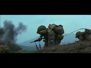 Dien Bien Phu. La fin de l'Indochine Française [1954]