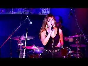 LaDiDaDa by Celeste Kellogg