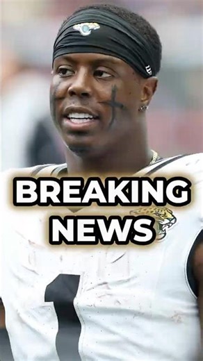 Saints Make Two MAJOR Signings! David Edwards & Travis Etienne #nfl #saints #shorts