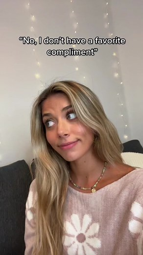 It really do be hitting different