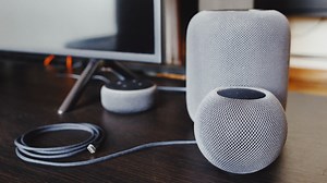 How to Choose Between Alexa and Siri
