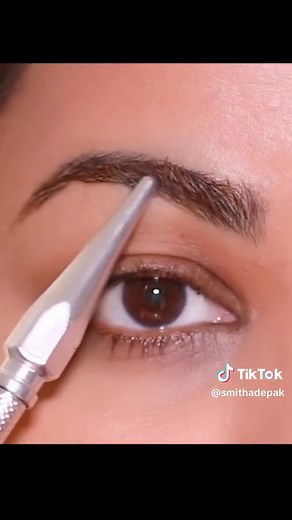 Makeup Tips for Wrinkled Eyelids