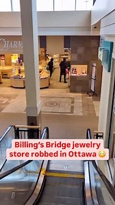 Crazy scenes in Ottawa 😳🇨🇦💎 🎥 credit: @shottawa.tv Follow @northlyottawa for more Ottawa related content. DM us your videos/photos to be featured on the page ‼️ #ottawa #gatineau #rideau #orleans #vanier #bywardmarket #centertown #carletonplace #carletonuni #OttawaU #altavista #altavista #hogsback #glebe #sandyhill #calabogie #hintonburg #market #barhaven #kanata #613 #nmgottawa #ontario #canada | Northly Ottawa