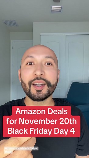 PromoCodePal on TikTok