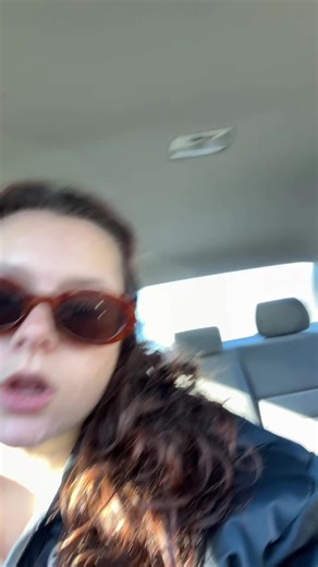 ok diva #fyp #snapchat #airball