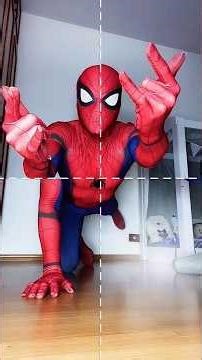 Vídeos que não deram certo #121