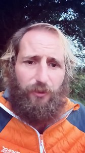 I Don't Give A Ruck.... | 3 Bucks