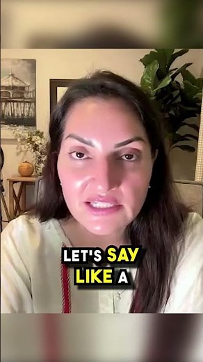 Navigating Sex Education: What Your Kids Are Learning in School