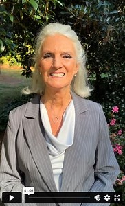 7.2K reactions · 898 shares | NOVEMBER 3-5, 2023 | PREPARED TO MEET JESUS Watch Anne Live (and on demand) | AnneGrahamLotz.org | Anne Graham Lotz | Facebook