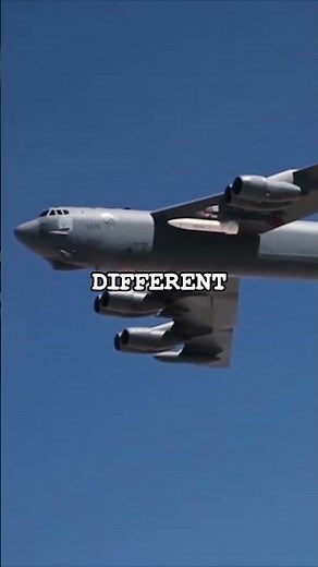 How fast can a Hypersonic Missile actually go?