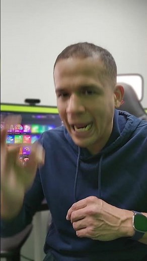 BC.GAME Promo Code - Best Sign Up Offer