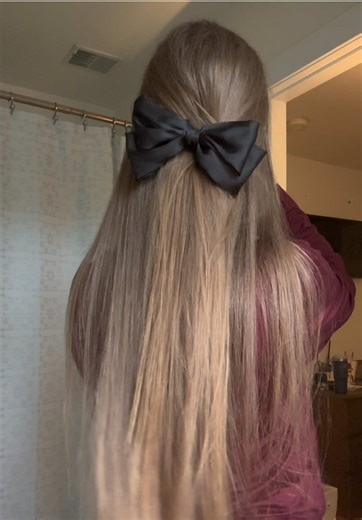 Celebrating My Graduation in Style!