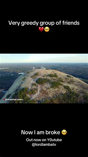 Surprising My Friends After Watching the Video