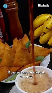 Discover the delicious legacy of Kachori, a savory treat with a rich history that has been delighting taste buds for centuries. Bite into tradition! #kachori #history #food | Mashable India