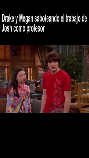 drakejoshnostalgia on TikTok