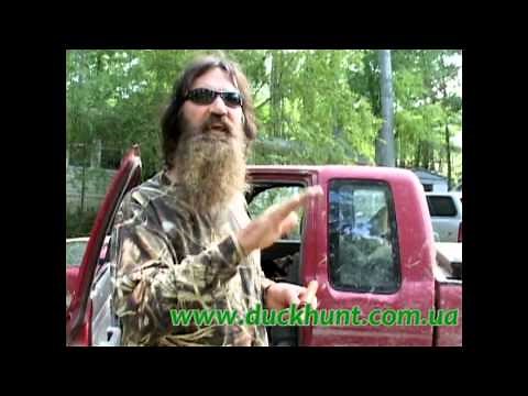 Duck Commander™ Original Commander Call