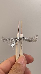 Tips and Hacks on Reels