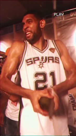 Cuentas recomendadas