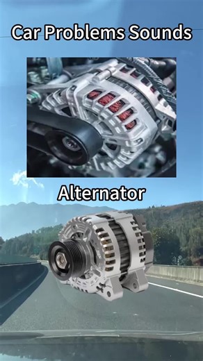 Understanding Car Noises: What They Mean for Your Vehicle