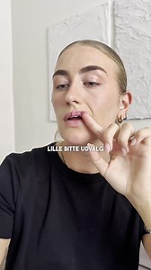 Vi har gennem tiden set mange legendariske duoer... og i NORMAL har vi også et par stykker! | Normal