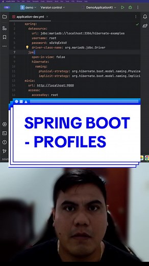 tirandocodigo on TikTok