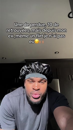 Exploring Jake Andrich: Personal Insights and Updates