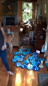 1.9K views · 314 reactions | Bastian wins. Again.  Aside from being...