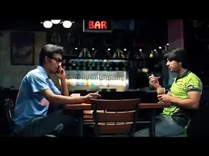 48 reactions · 20 shares | Pakistan vs India World Cup 2015 Takra #PakvInd #CWC2015 #KhulKeKhelo | Urduwire | Facebook