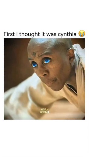 Cinemix on Instagram: "🎥 Series: Ghost Graduation (2012) Ghost Graduation is a charming supernatural comedy directed by Javier Ruiz Caldera. It follows Modesto (Raúl Arévalo), a teacher who can see ghosts and has lost job after job because of it. His luck changes when he’s hired at Monforte High, which has been taken over by five mischievous ghost students who died in a fire two decades ago. With humor, heart, and a touch of adolescent rebellion, Modesto helps these spectral teens finally gradu