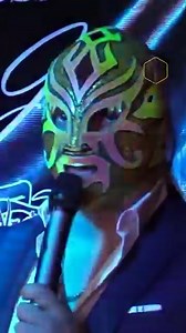 ¡El Faraón De Oro reclama su herencia: ¡Ahora será EL Solitario Junior! | Más Lucha