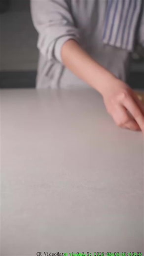 Delicious Aesthetic Dessert Recipe for Home Baking