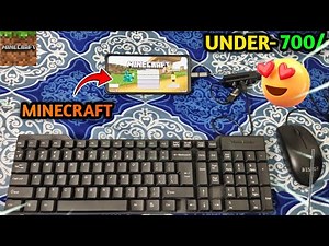 My First Setup Tour 🤑( worth 7 crore )