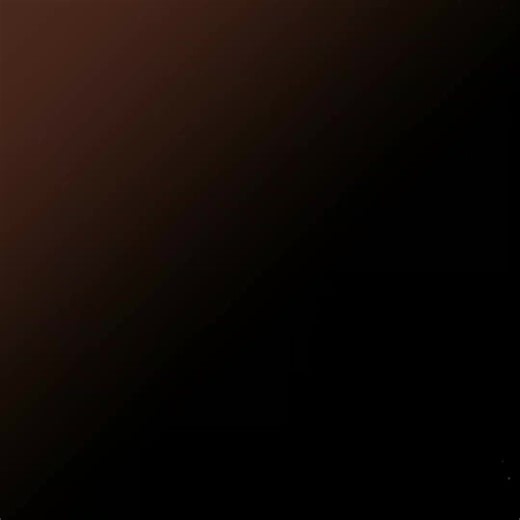 happy birthday yoshi kun#yoshi #fyp #thankb4youdo #foryoupage #viral #treasure_yg #fyp