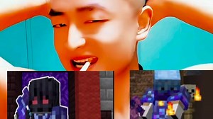 《Skyblock》Remaker重新出击地牢