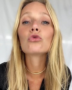 GP loves a good no-makeup makeup look, and after launching our first clean balm last year (and selling out in the first week), she wasted no time working to add clean pigments to the original formula. Shop our new clean Lip Balm Trio: https://goop.com/6169c1b6 | goop