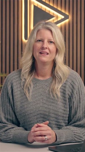 Vbrick ⏪ REWIND 2025