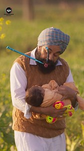 1M views · 3.2K reactions | ‘Dhee’ from Ardaas Sarbat De Bhale Di is OUT NOW https://youtu.be/2TCqHXuLPvQ Singer, Lyrics & Composer - @urshappyraikoti Music- @gippygrewal **Ardaas Sarbat De Bhale Di In Cinemas Now** | Gippy Grewal | Facebook