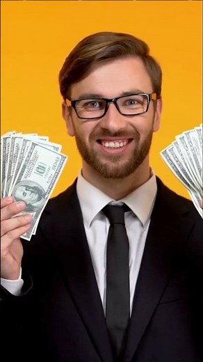 How I Make $20 a Day Just Testing Apps (make money online)