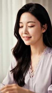 This Serum Texture Made Me Stop Scrolling